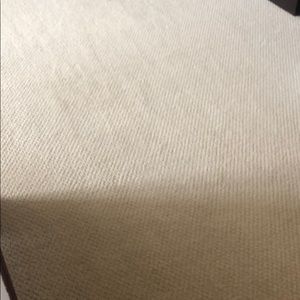 Meet your Posher, Ava